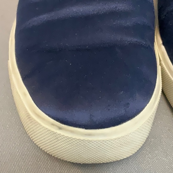 Vince Shoes - Picture 2 of 11